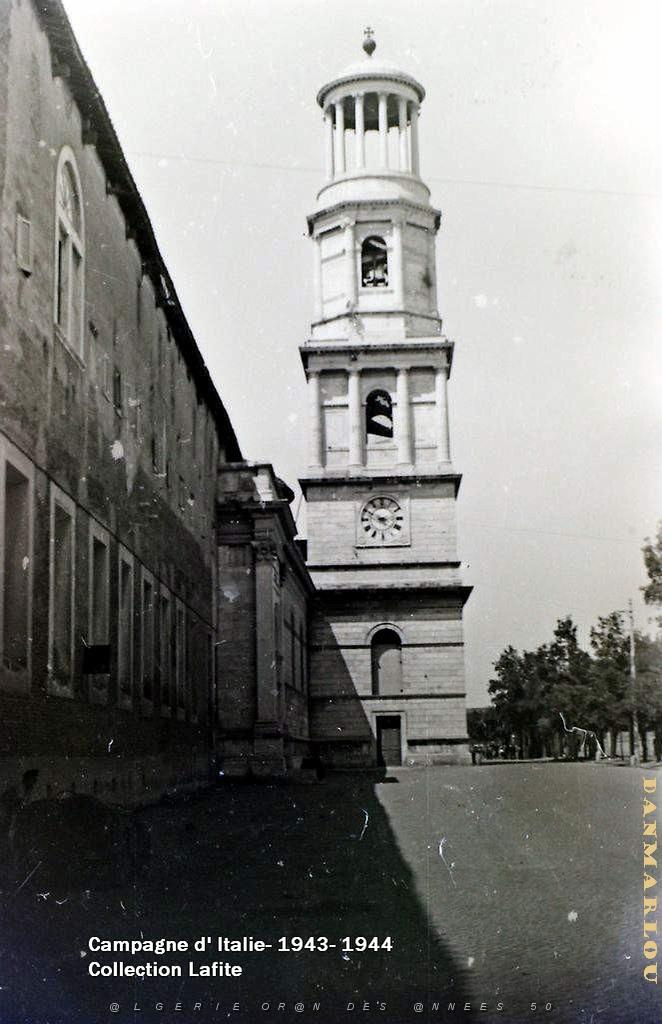 CAMPAGNE D ITALIE 1944 ROME  (11).JPG